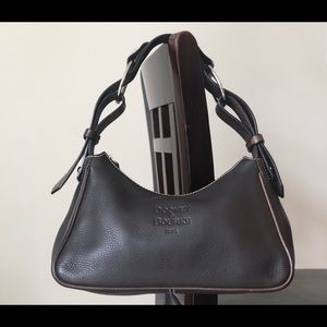 Dooney & Bourke purse